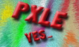 PXLEyes